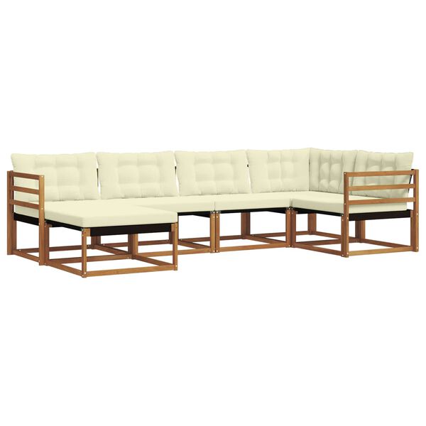 Zobrazen&iacute; obr&aacute;zku produktu 1 z 15