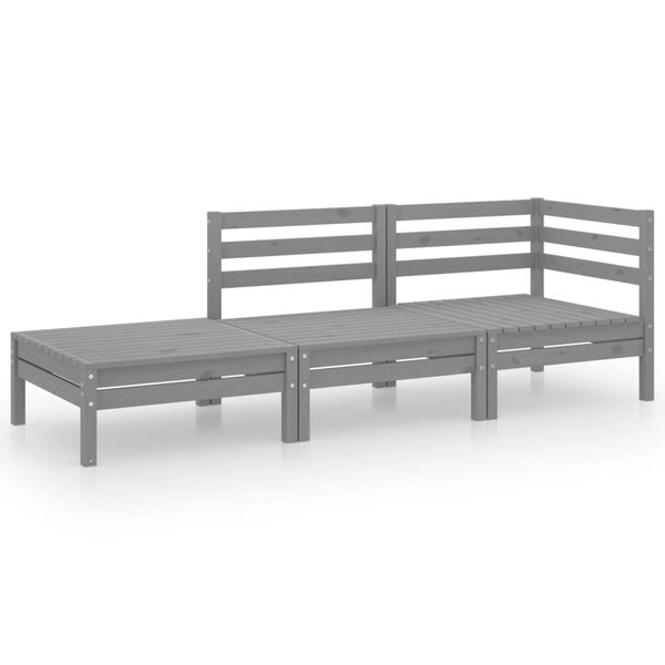 Zobrazen&iacute; obr&aacute;zku produktu 1 z 16