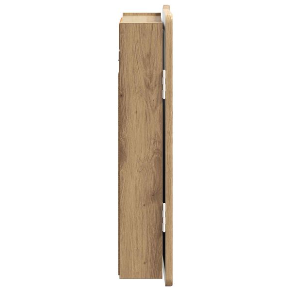 Zobrazen&iacute; obr&aacute;zku produktu 4 z 8