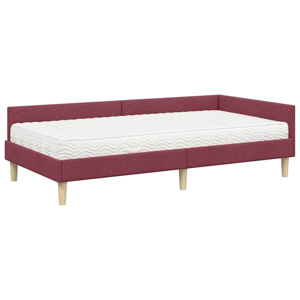 Zobrazen&iacute; obr&aacute;zku produktu 4 z 14