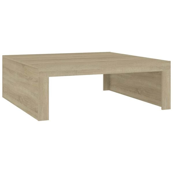 Zobrazen&iacute; obr&aacute;zku produktu 1 z 7