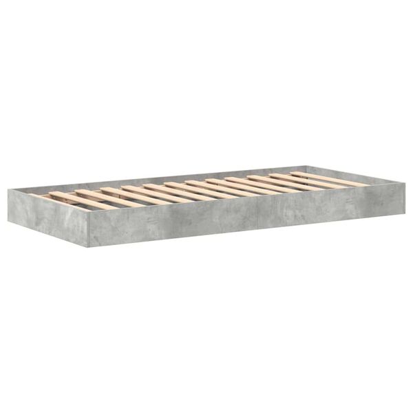 Zobrazen&iacute; obr&aacute;zku produktu 4 z 13