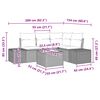 N&aacute;hledov&yacute; obr&aacute;zek produktu 9 z 14