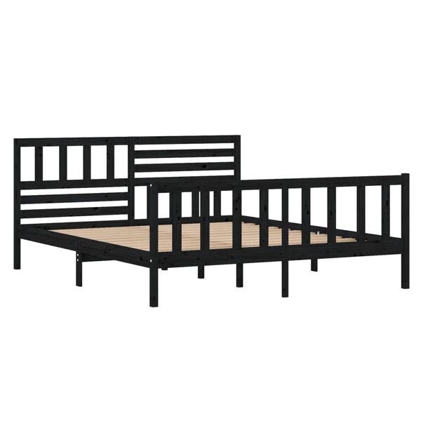 Zobrazen&iacute; obr&aacute;zku produktu 3 z 9