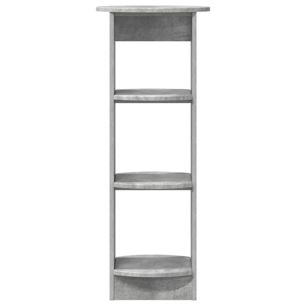 Zobrazen&iacute; obr&aacute;zku produktu 4 z 9
