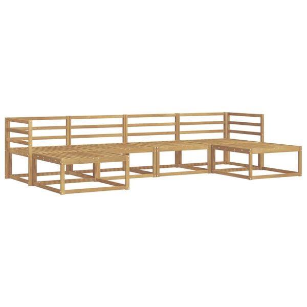 Zobrazen&iacute; obr&aacute;zku produktu 1 z 8