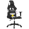 N&aacute;hledov&yacute; obr&aacute;zek produktu 7 z 14