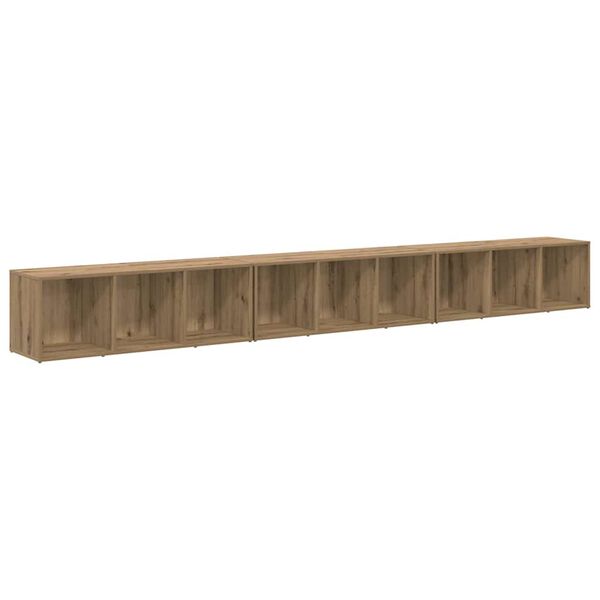 Zobrazen&iacute; obr&aacute;zku produktu 1 z 11