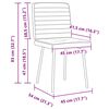 N&aacute;hledov&yacute; obr&aacute;zek produktu 9 z 9