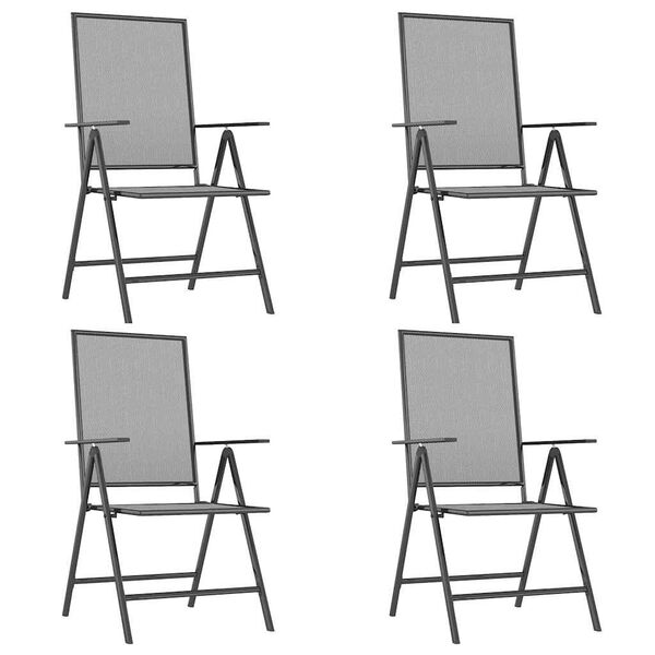 Zobrazen&iacute; obr&aacute;zku produktu 4 z 11