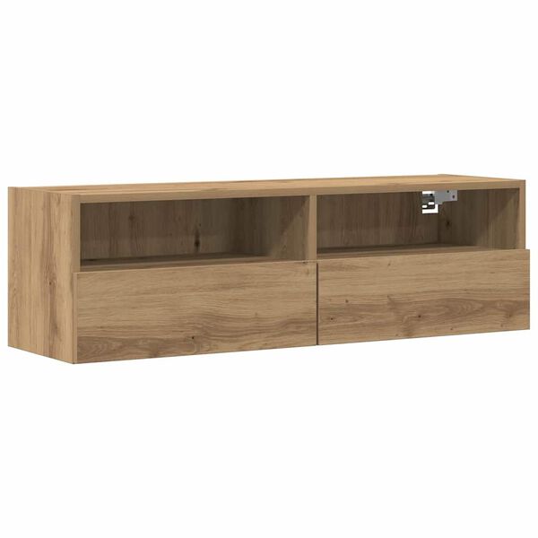 Zobrazen&iacute; obr&aacute;zku produktu 1 z 12