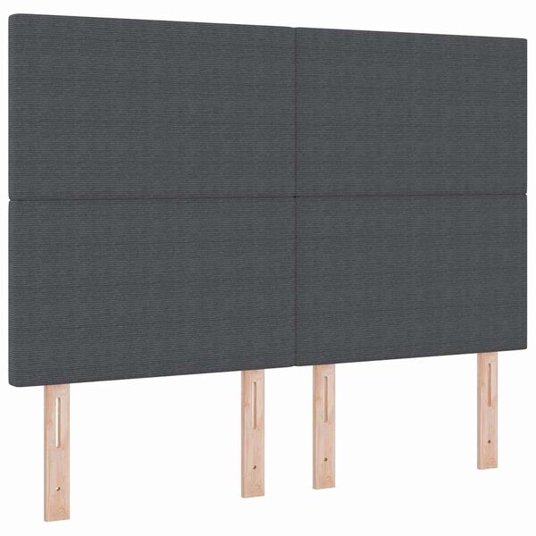 Zobrazen&iacute; obr&aacute;zku produktu 1 z 11