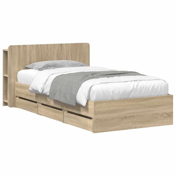 Zobrazen&iacute; obr&aacute;zku produktu 1 z 11
