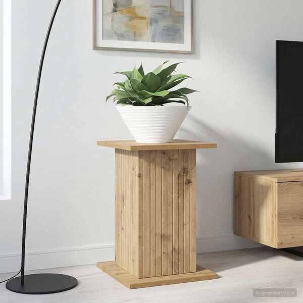 Zobrazen&iacute; obr&aacute;zku produktu 2 z 8