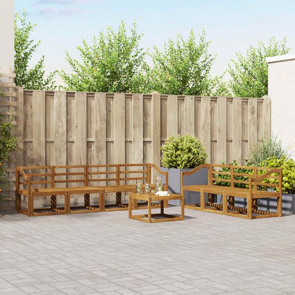 Zobrazen&iacute; obr&aacute;zku produktu 2 z 11