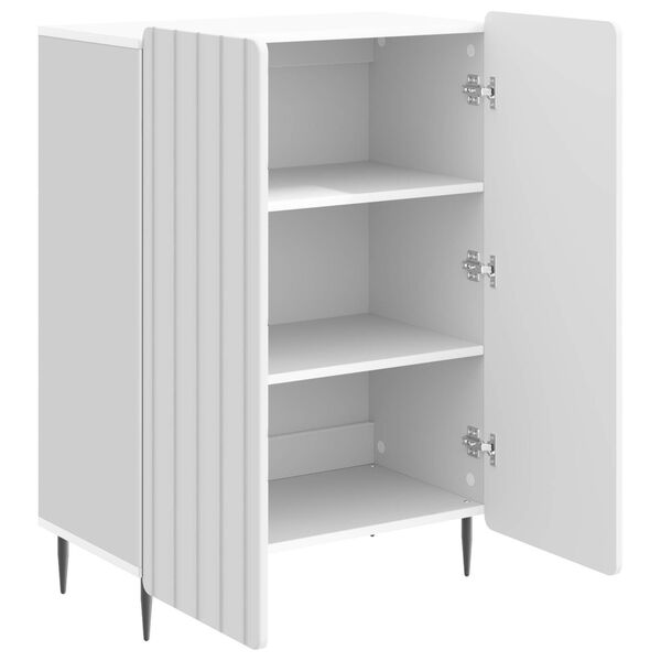 Zobrazen&iacute; obr&aacute;zku produktu 3 z 10