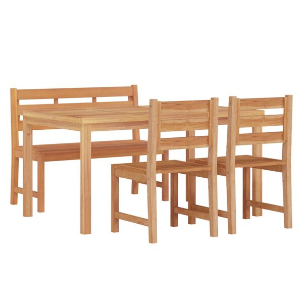 Zobrazen&iacute; obr&aacute;zku produktu 3 z 15