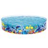 Bestway Baz&eacute;n Fill 'N Fun Odyssey 244 x 46 cm