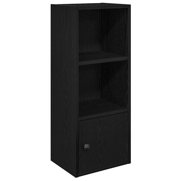 Zobrazen&iacute; obr&aacute;zku produktu 1 z 12