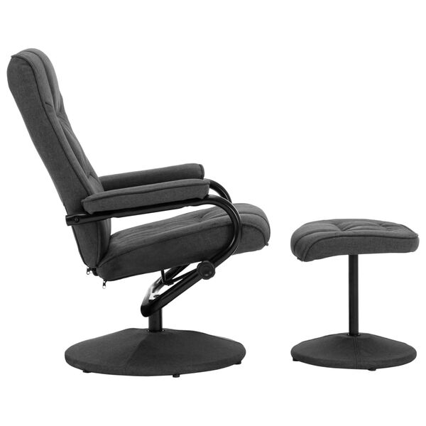 Zobrazen&iacute; obr&aacute;zku produktu 3 z 9