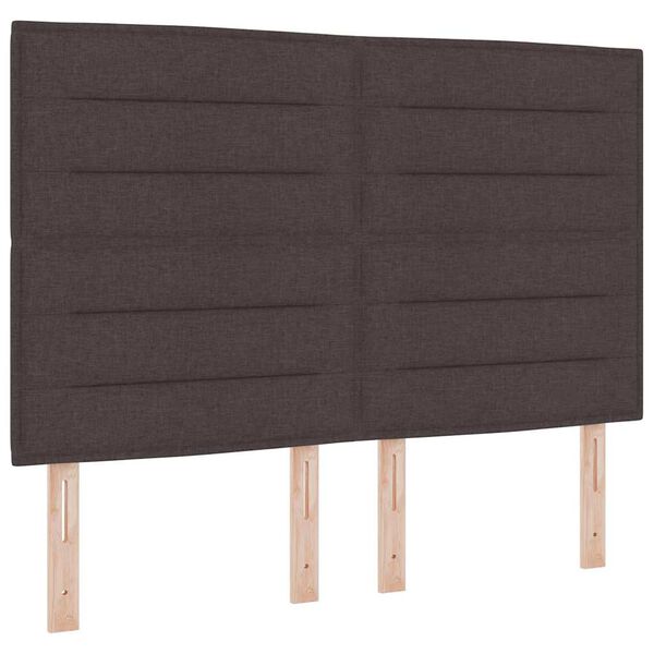 Zobrazen&iacute; obr&aacute;zku produktu 1 z 11