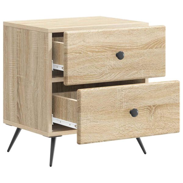 Zobrazen&iacute; obr&aacute;zku produktu 3 z 9