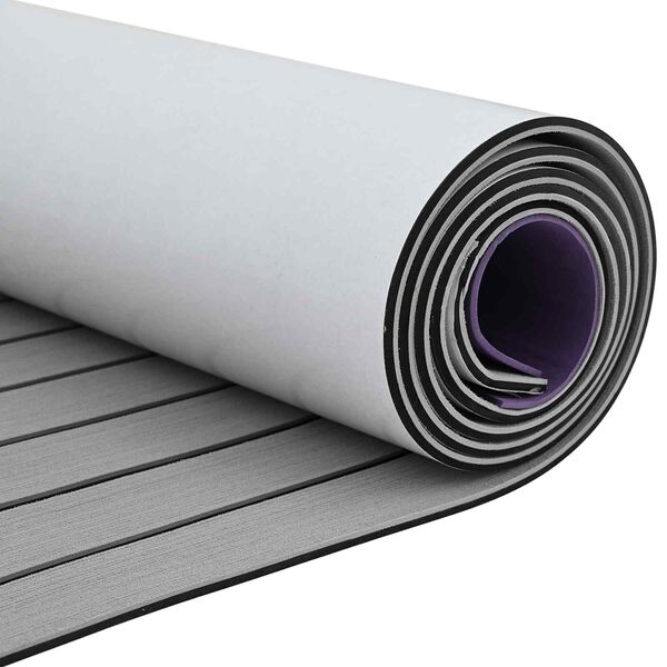 Zobrazen&iacute; obr&aacute;zku produktu 3 z 8