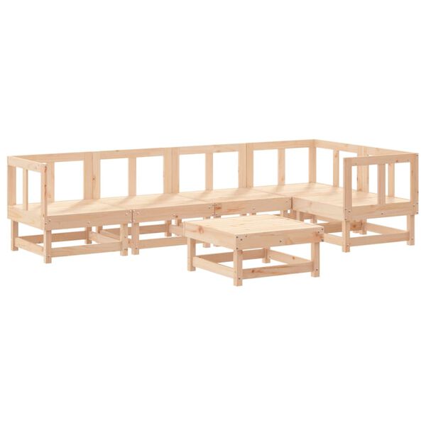 Zobrazen&iacute; obr&aacute;zku produktu 3 z 9