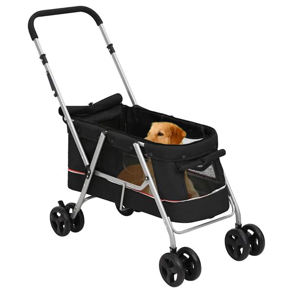 Zobrazen&iacute; obr&aacute;zku produktu 2 z 14
