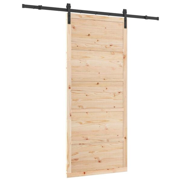 Zobrazen&iacute; obr&aacute;zku produktu 1 z 12
