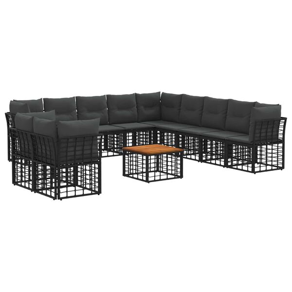 Zobrazen&iacute; obr&aacute;zku produktu 1 z 11