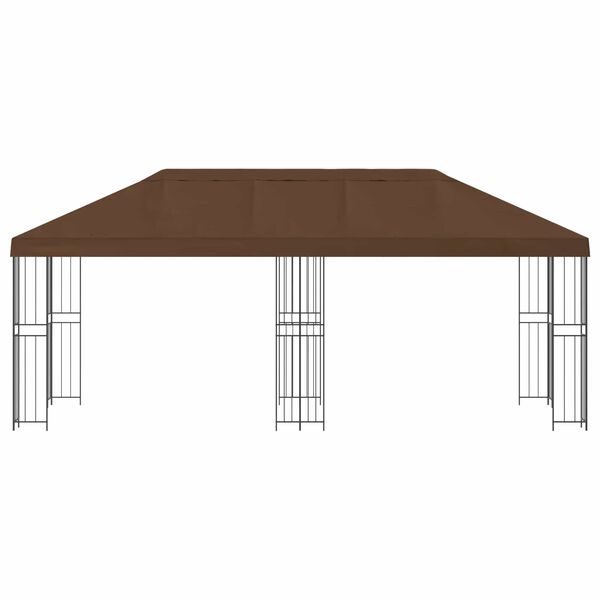 Zobrazen&iacute; obr&aacute;zku produktu 3 z 6