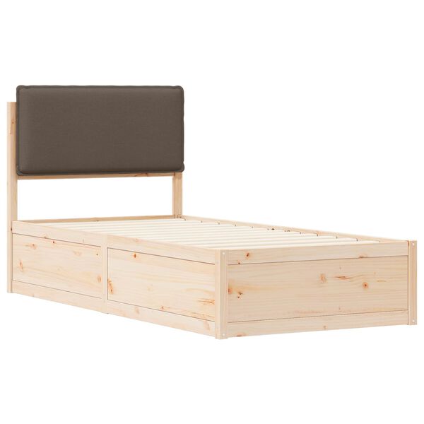 Zobrazen&iacute; obr&aacute;zku produktu 4 z 11