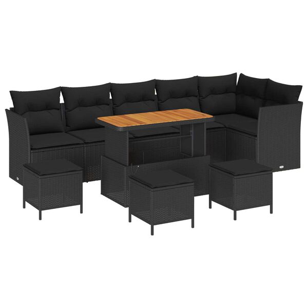 Zobrazen&iacute; obr&aacute;zku produktu 1 z 13