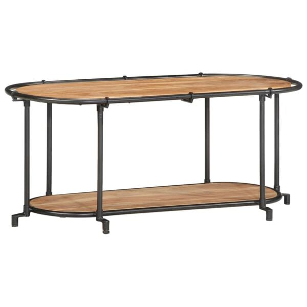 Zobrazen&iacute; obr&aacute;zku produktu 1 z 11