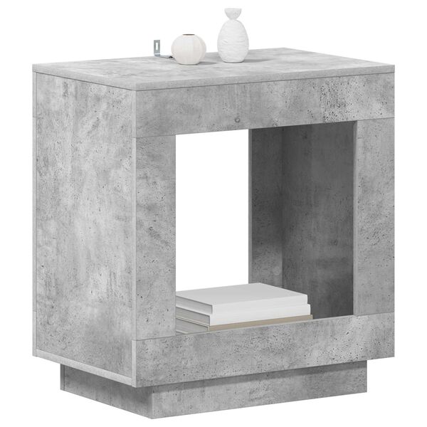 Zobrazen&iacute; obr&aacute;zku produktu 3 z 10