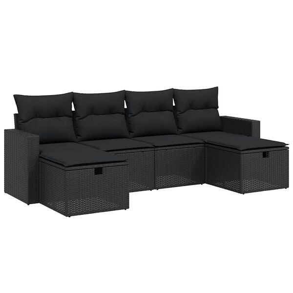 Zobrazen&iacute; obr&aacute;zku produktu 1 z 15