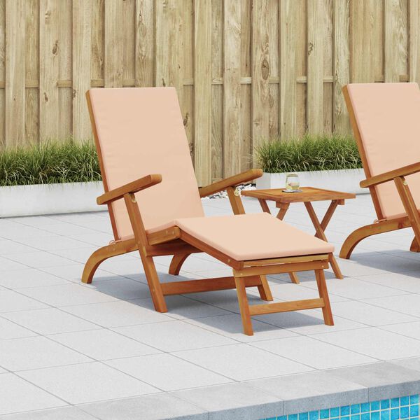 Zobrazen&iacute; obr&aacute;zku produktu 2 z 11