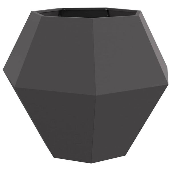 Zobrazen&iacute; obr&aacute;zku produktu 1 z 10