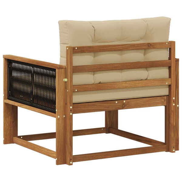 Zobrazen&iacute; obr&aacute;zku produktu 4 z 6