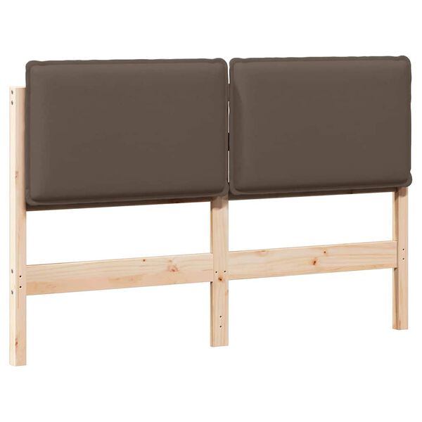 Zobrazen&iacute; obr&aacute;zku produktu 1 z 13