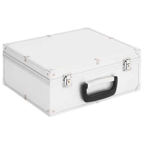 Zobrazen&iacute; obr&aacute;zku produktu 4 z 12