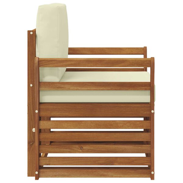 Zobrazen&iacute; obr&aacute;zku produktu 4 z 8