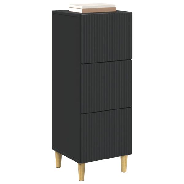 Zobrazen&iacute; obr&aacute;zku produktu 2 z 10