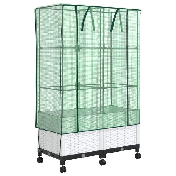 Zobrazen&iacute; obr&aacute;zku produktu 1 z 8