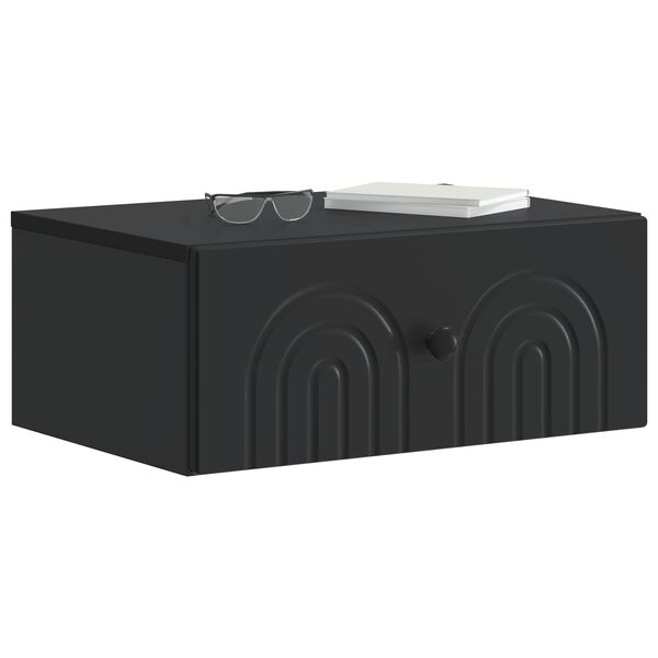 Zobrazen&iacute; obr&aacute;zku produktu 2 z 8