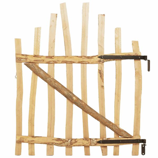 Zobrazen&iacute; obr&aacute;zku produktu 3 z 7