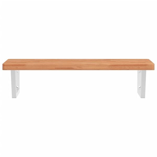 Zobrazen&iacute; obr&aacute;zku produktu 4 z 11