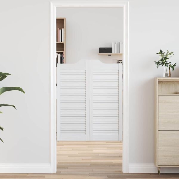 Zobrazen&iacute; obr&aacute;zku produktu 2 z 10