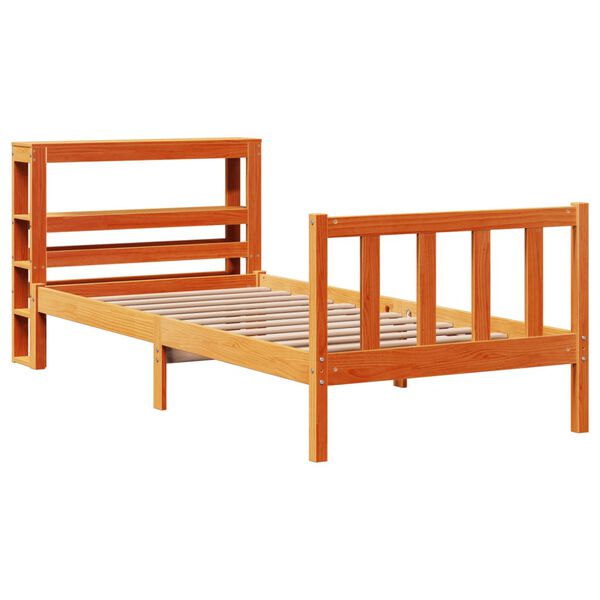 Zobrazen&iacute; obr&aacute;zku produktu 3 z 12